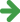 arrow_simple_green.png